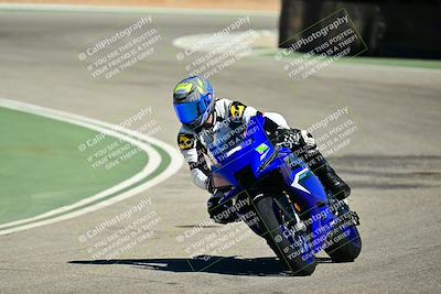 media/Sep-06-2025-TrackXperience (Sat) [[b6dbbb8c62]]/Level 1/Session 3 (Turn 5)/